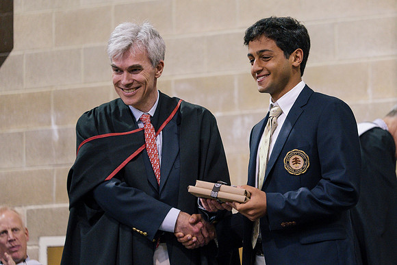 seniorawards15_jk_8762