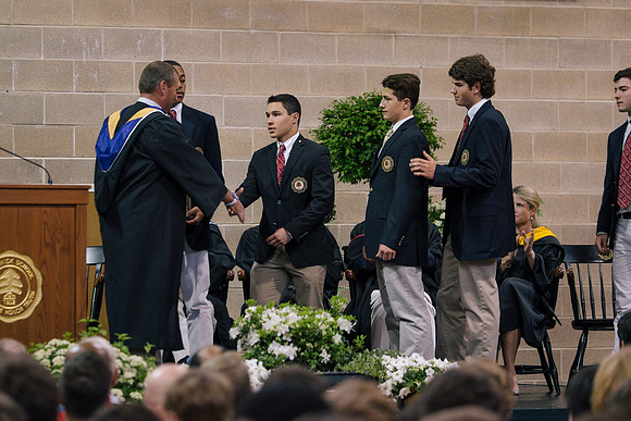 seniorawards15_jk_8774