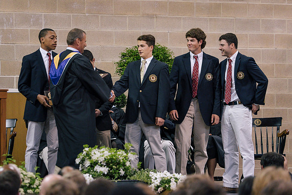 seniorawards15_jk_8775