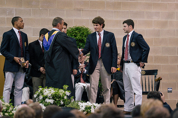 seniorawards15_jk_8776