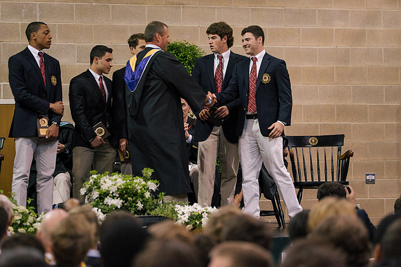 seniorawards15_jk_8777