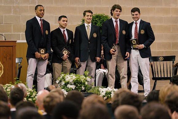 seniorawards15_jk_8779