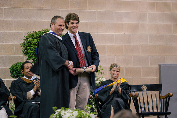 seniorawards15_jk_8782