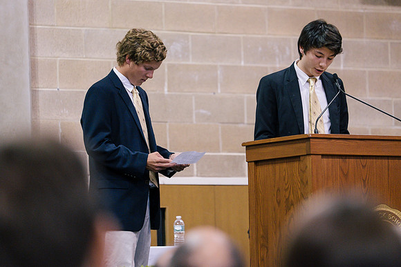 seniorawards15_jk_8786