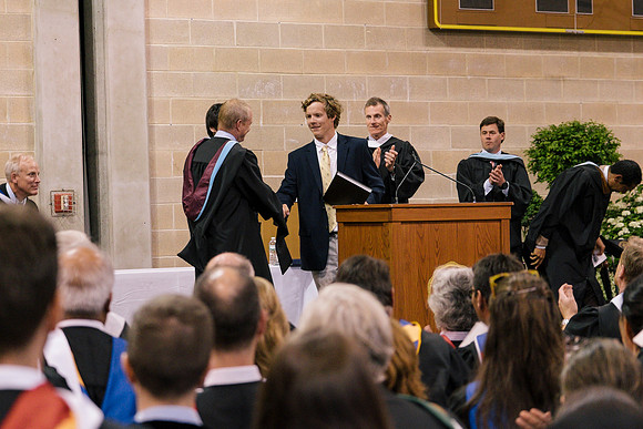 seniorawards15_jk_8790