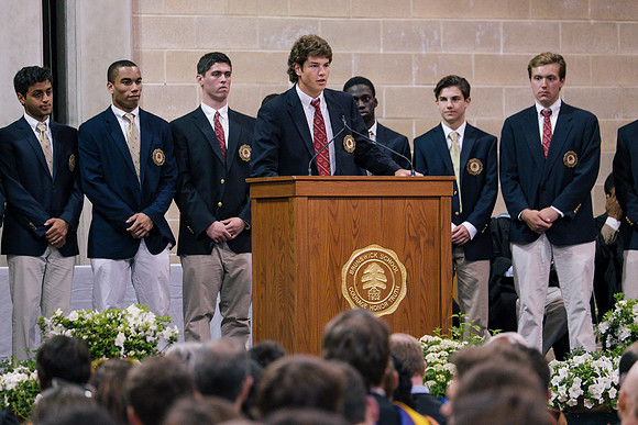 seniorawards15_jk_8799