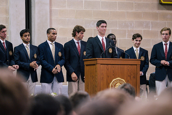 seniorawards15_jk_8810