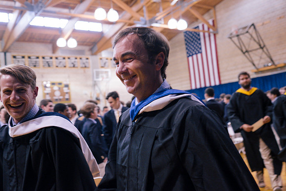 seniorawards15_jk_8820