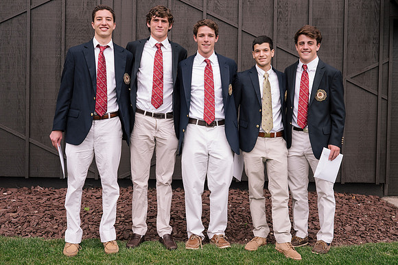 seniorawards15_jk_8838