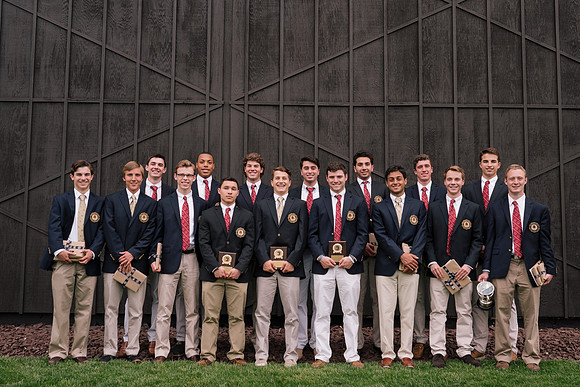 seniorawards15_jk_8840