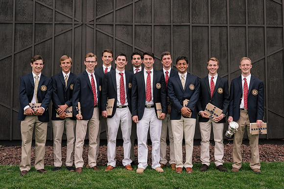 seniorawards15_jk_8845