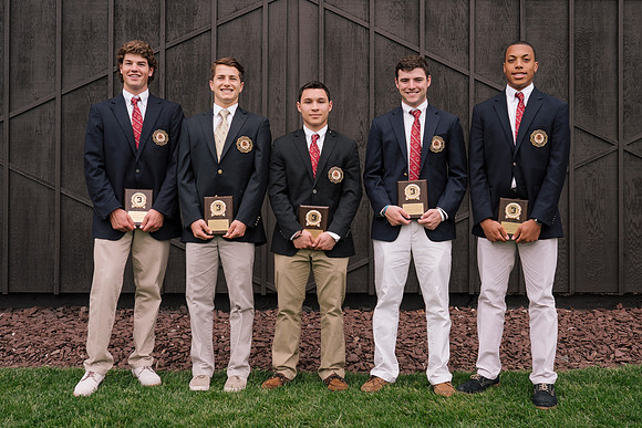 seniorawards15_jk_8847