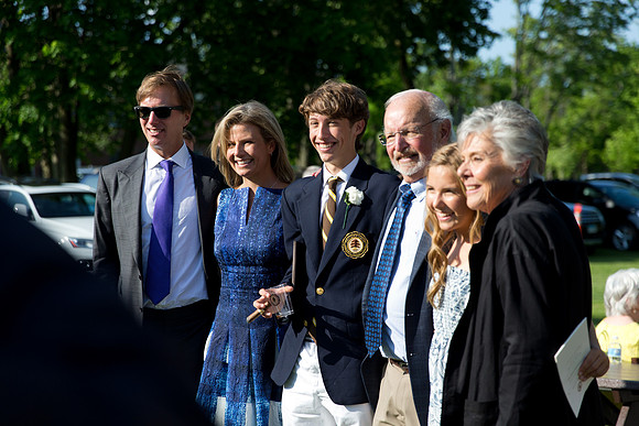 graduation18_mk_1207