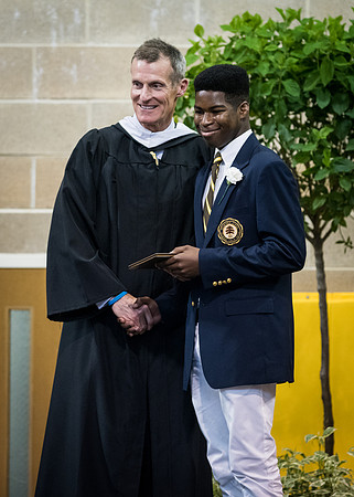graduation18_wkl_3581