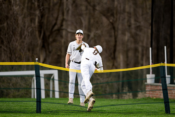 baseball_2025-04-04_ah_0166