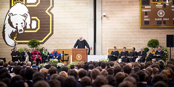 seniorawards15_wkl_2985