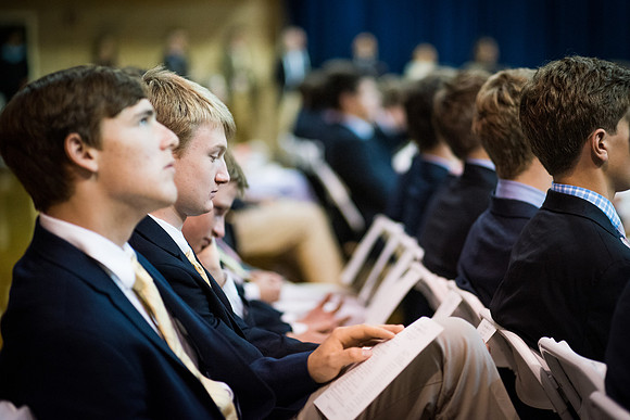 seniorawards15_wkl_2990