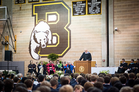 seniorawards15_wkl_2994
