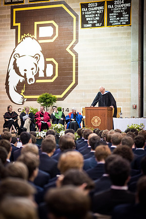seniorawards15_wkl_2995