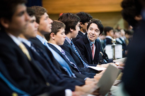 seniorawards15_wkl_3001