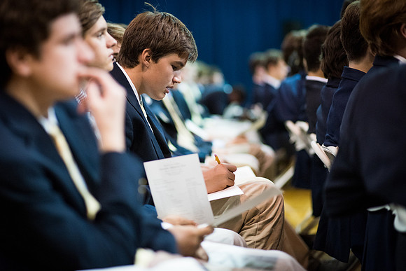 seniorawards15_wkl_3003