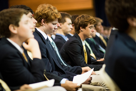 seniorawards15_wkl_3005
