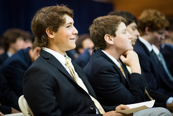 seniorawards15_wkl_3006