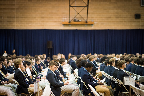 seniorawards15_wkl_3009