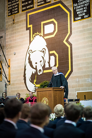 seniorawards15_wkl_3013