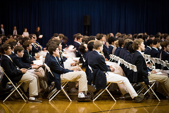 seniorawards15_wkl_3028