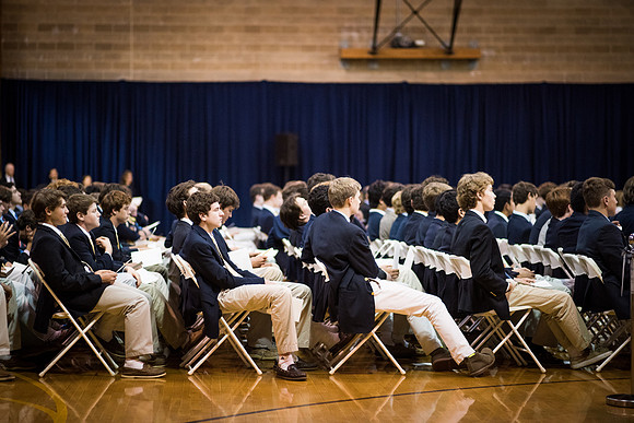 seniorawards15_wkl_3030