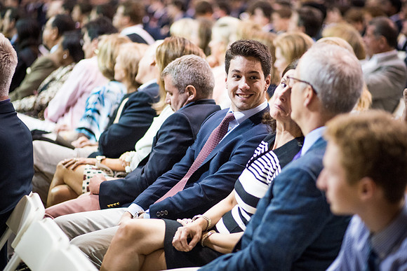 seniorawards15_wkl_3041