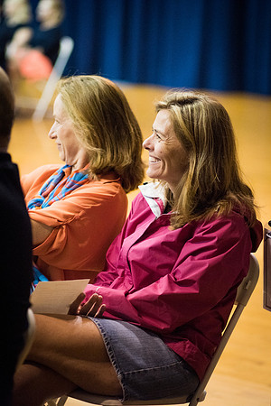 seniorawards15_wkl_3046