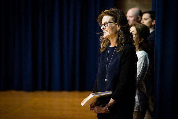 seniorawards15_wkl_3054