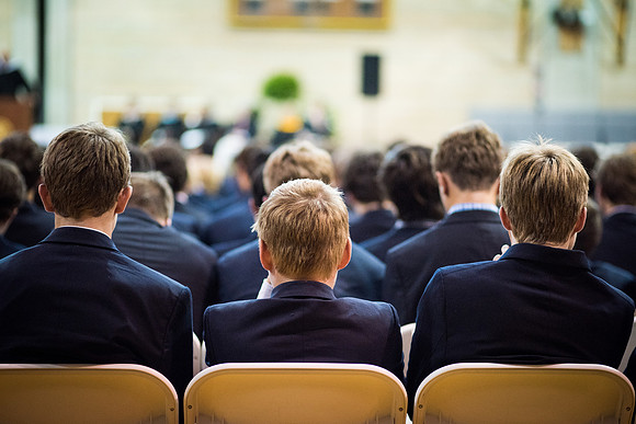 seniorawards15_wkl_3064