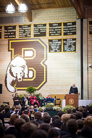 seniorawards15_wkl_3067