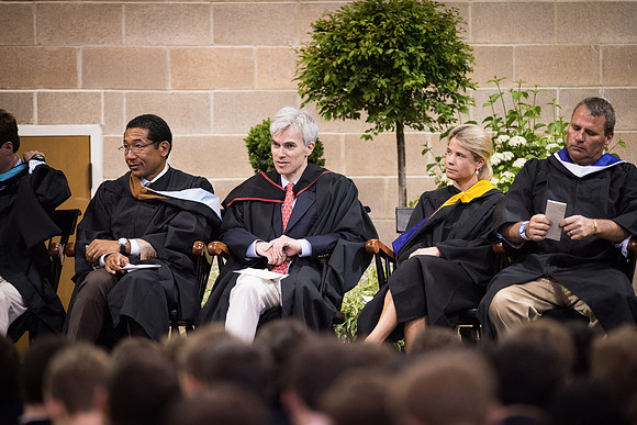 seniorawards15_wkl_3099