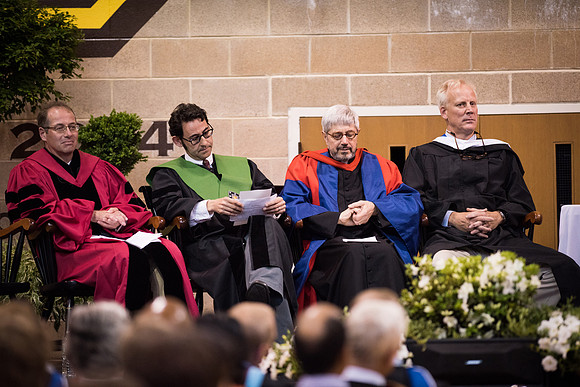 seniorawards15_wkl_3108