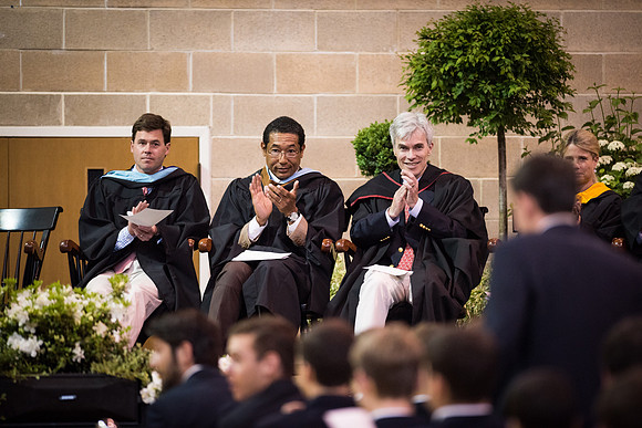 seniorawards15_wkl_3110