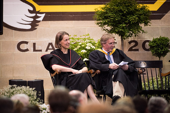 seniorawards15_wkl_3133