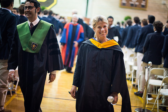 seniorawards15_wkl_3310