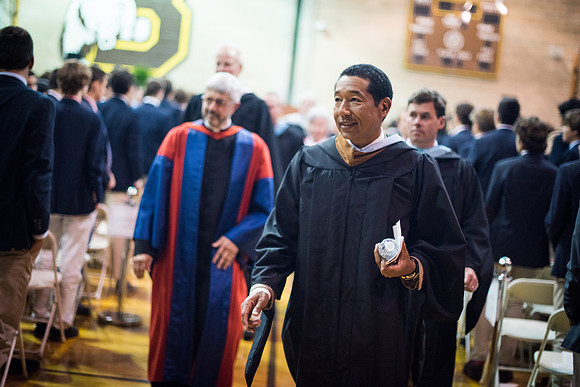 seniorawards15_wkl_3314