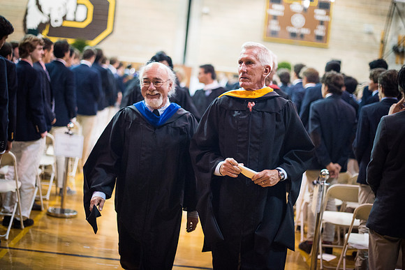 seniorawards15_wkl_3322