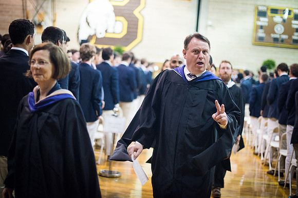 seniorawards15_wkl_3333