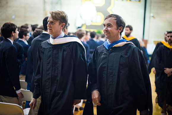 seniorawards15_wkl_3342