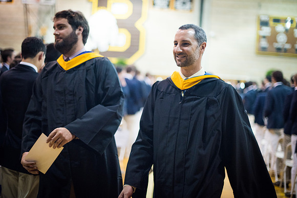 seniorawards15_wkl_3344