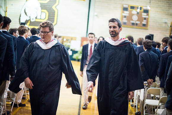 seniorawards15_wkl_3352