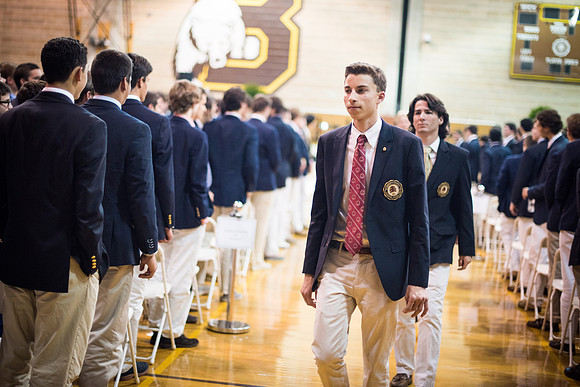 seniorawards15_wkl_3353