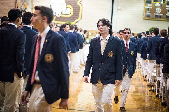seniorawards15_wkl_3354