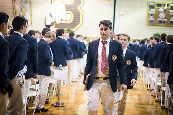 seniorawards15_wkl_3357